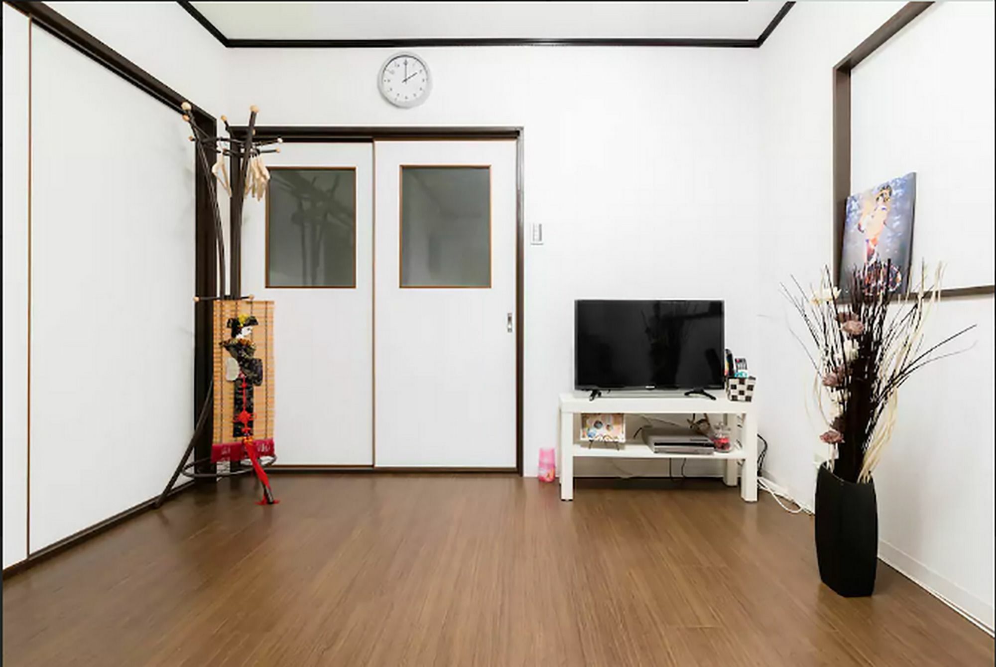 Villa Shirakabanoyado-Taisho à Ōsaka Extérieur photo