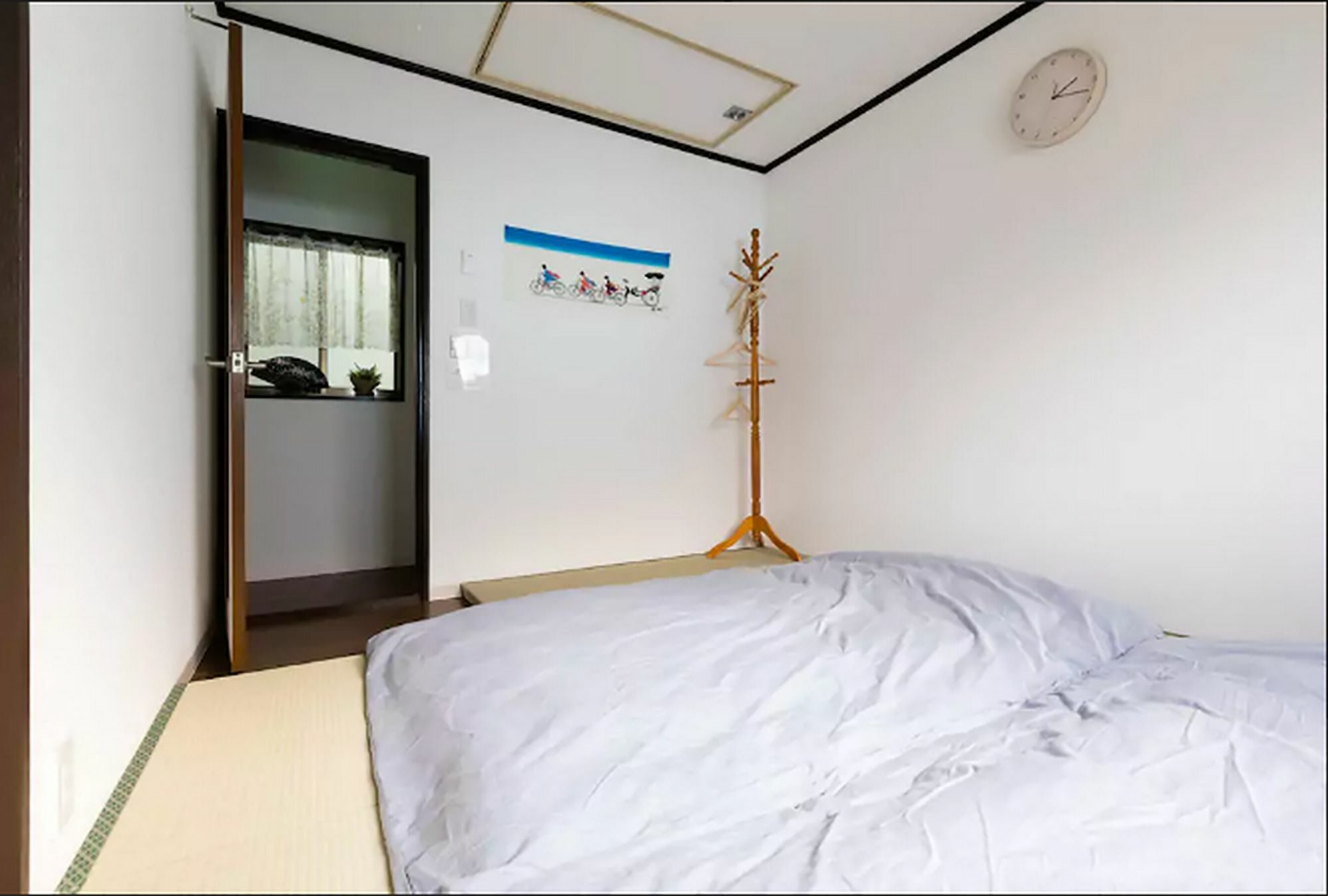 Villa Shirakabanoyado-Taisho à Ōsaka Extérieur photo