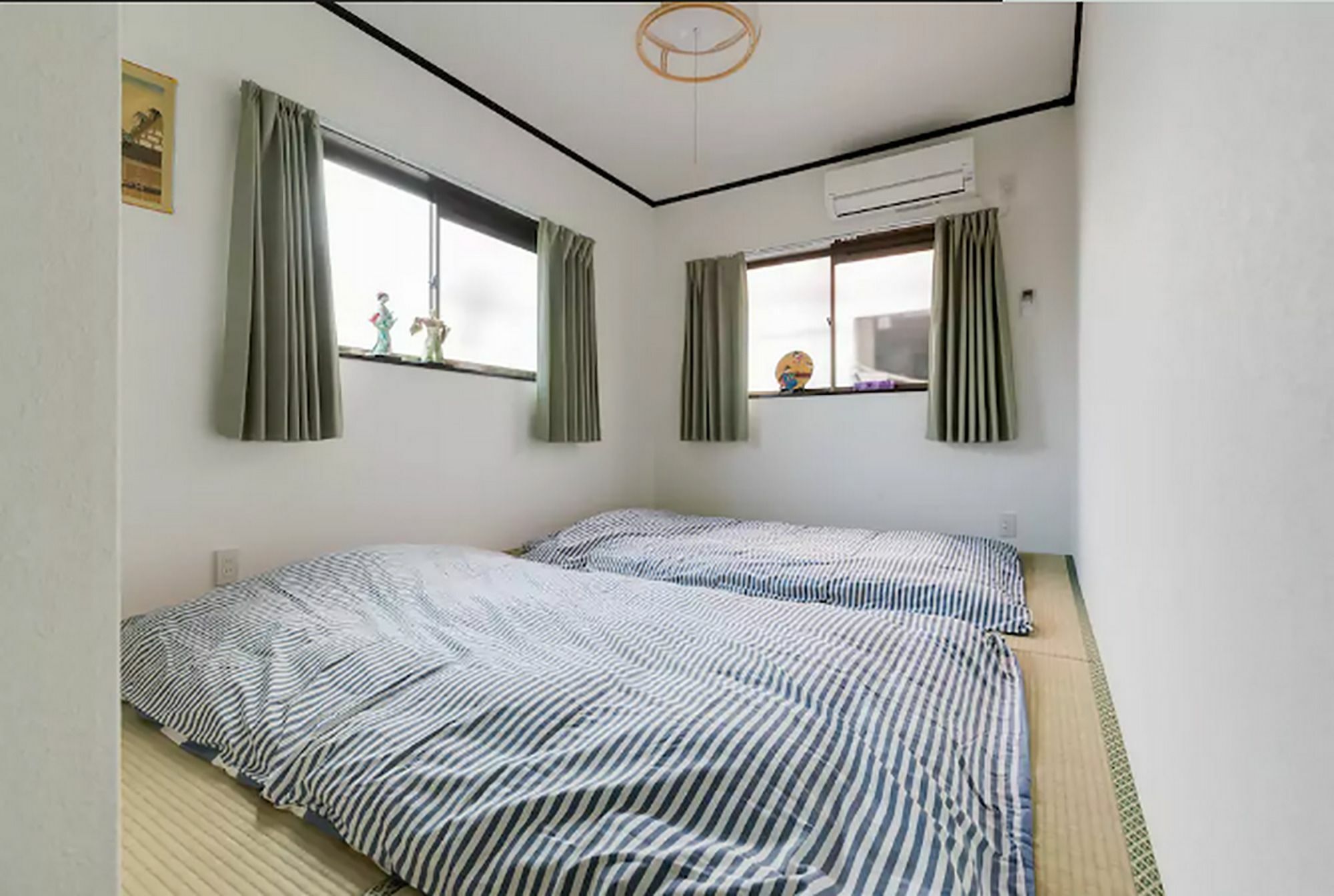 Villa Shirakabanoyado-Taisho à Ōsaka Extérieur photo